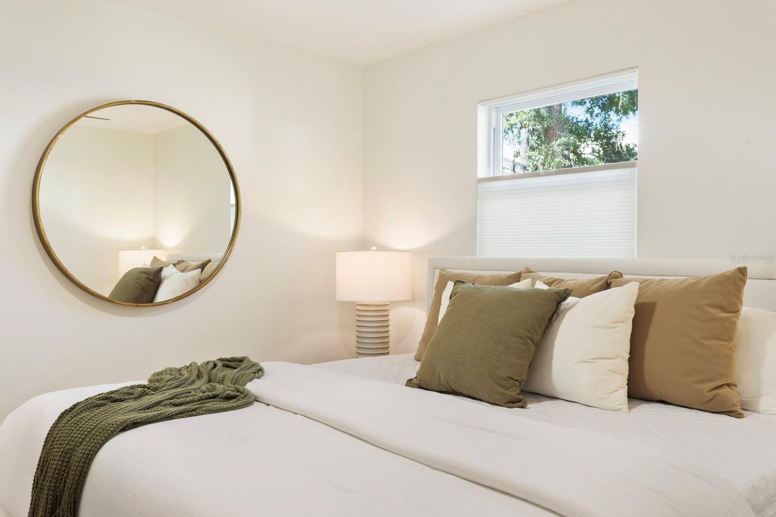 Image 17 of 35 For 3123 La Salle Street