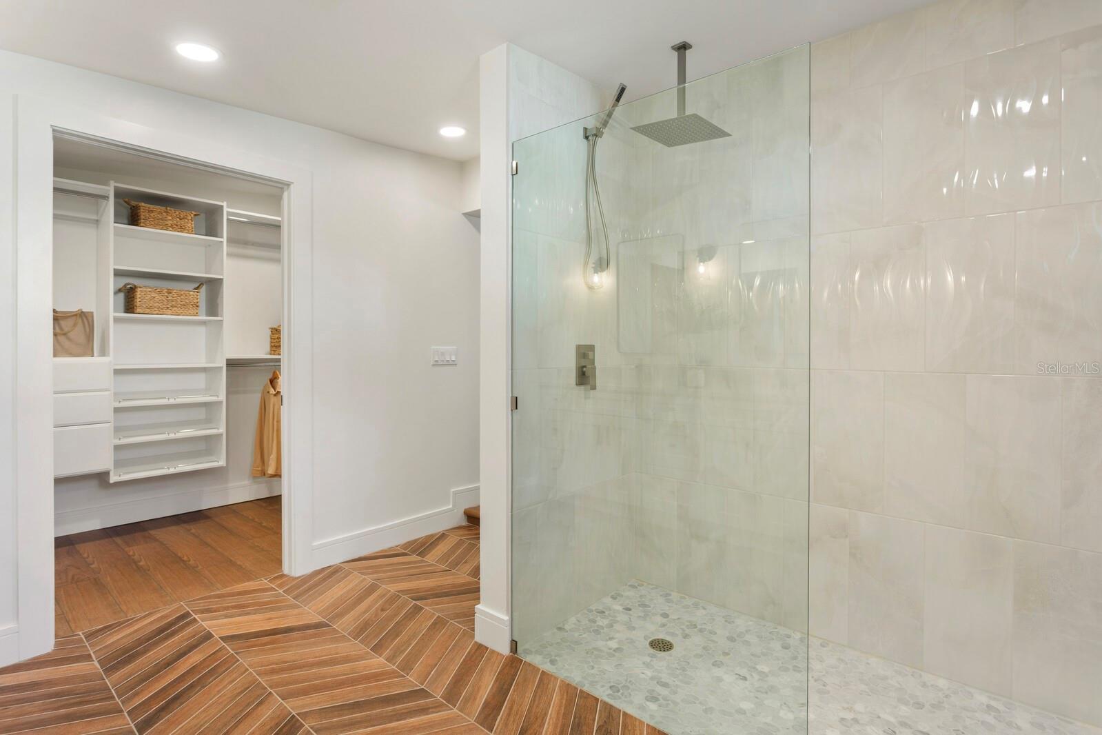 Image 19 of 35 For 3123 La Salle Street