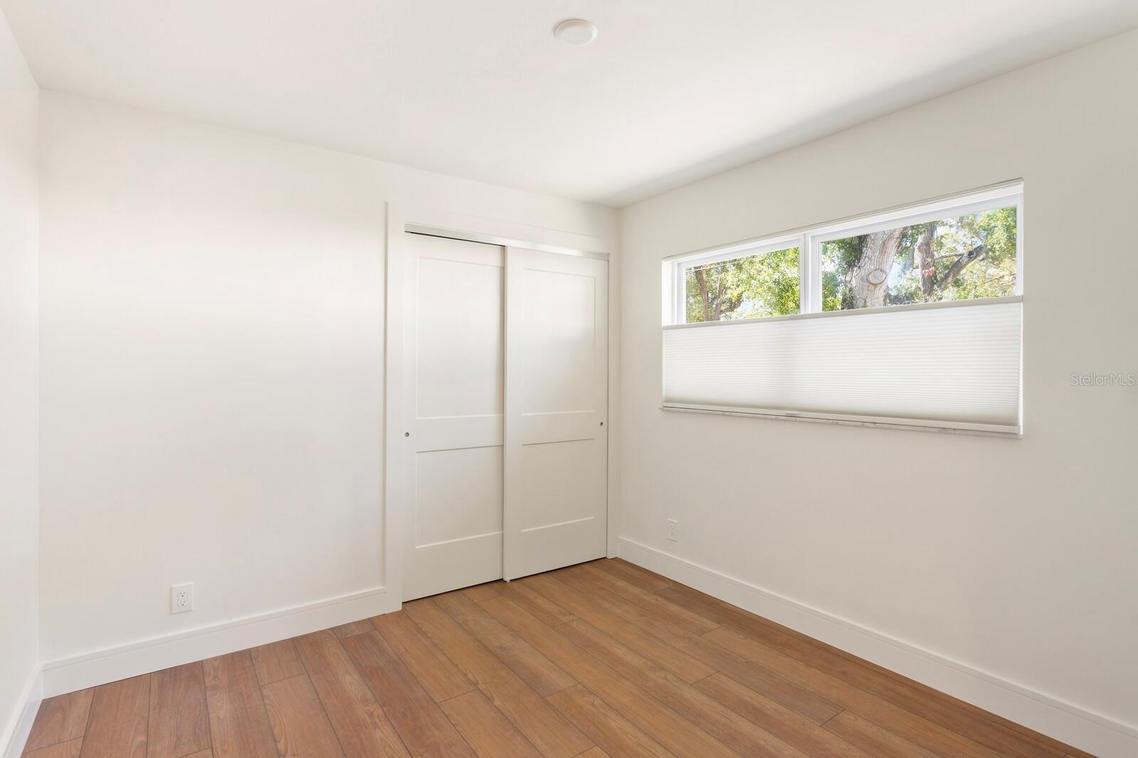 Image 22 of 35 For 3123 La Salle Street