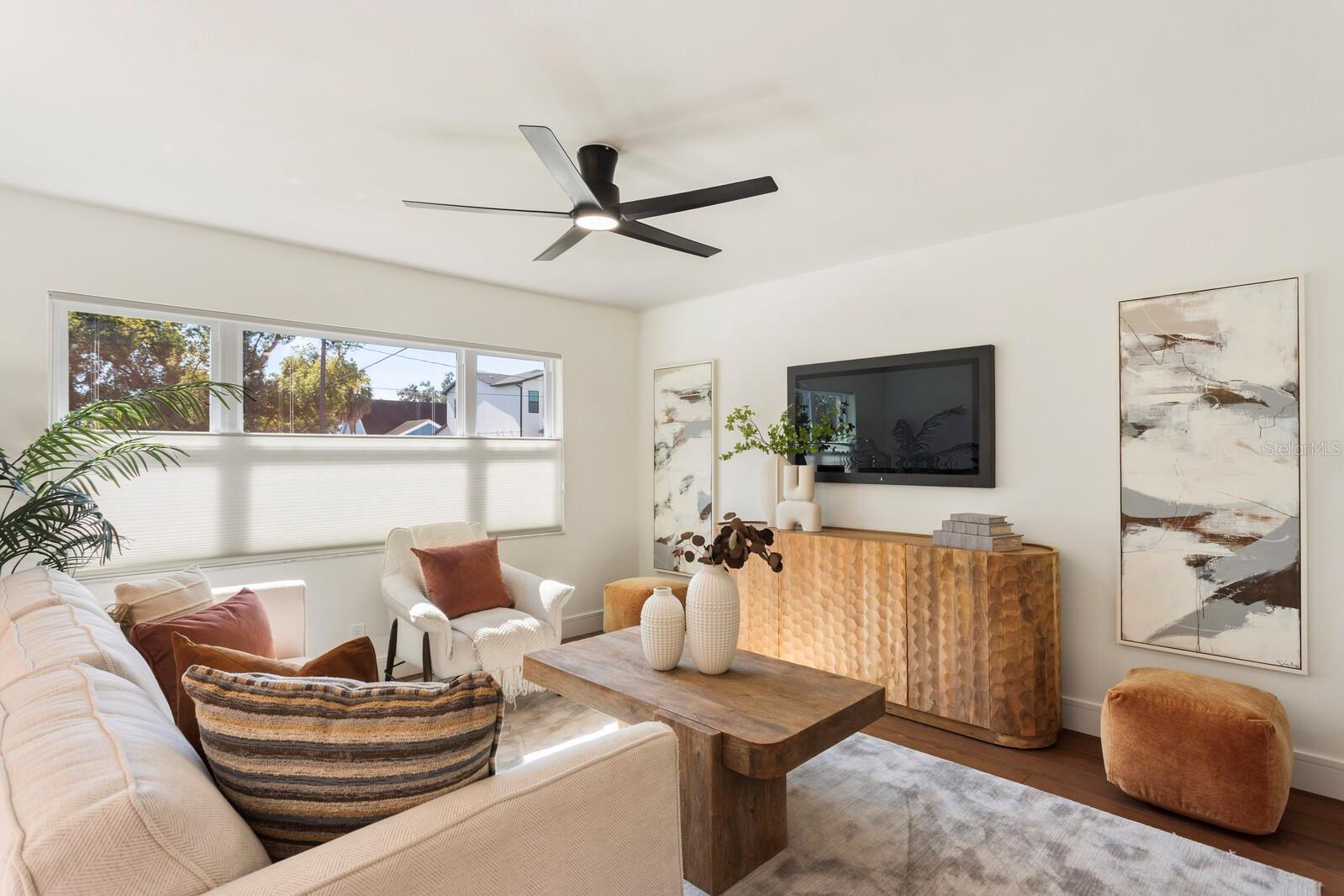 Image 27 of 35 For 3123 La Salle Street