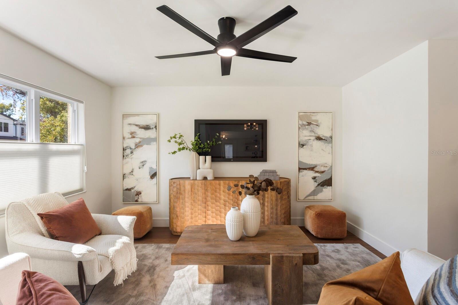 Image 28 of 35 For 3123 La Salle Street