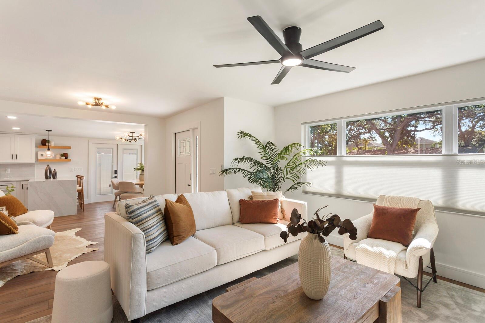 Image 29 of 35 For 3123 La Salle Street