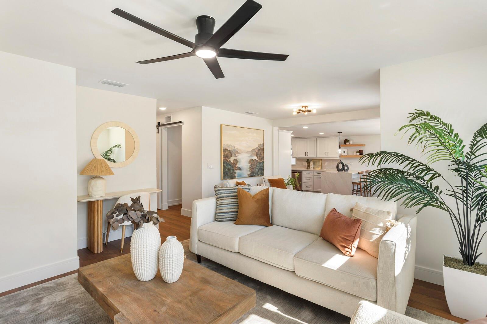 Image 30 of 35 For 3123 La Salle Street