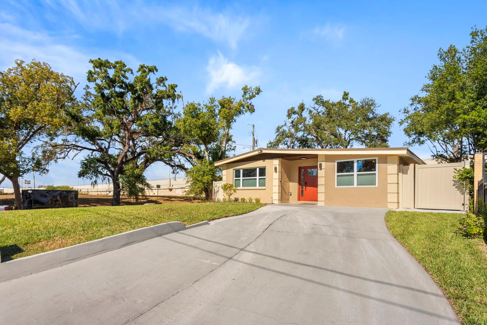 Image 33 of 35 For 3123 La Salle Street