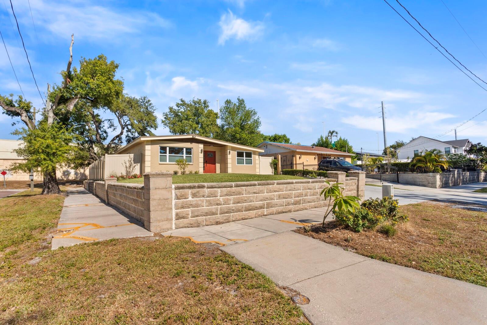 Image 35 of 35 For 3123 La Salle Street