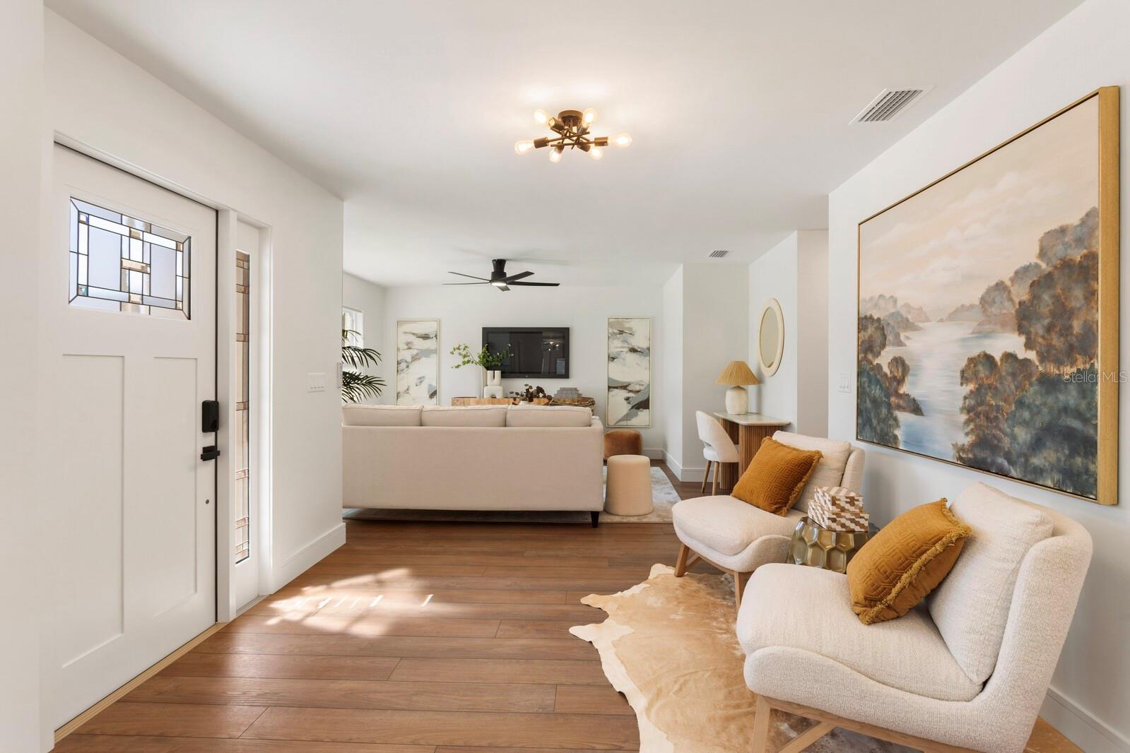 Image 4 of 35 For 3123 La Salle Street