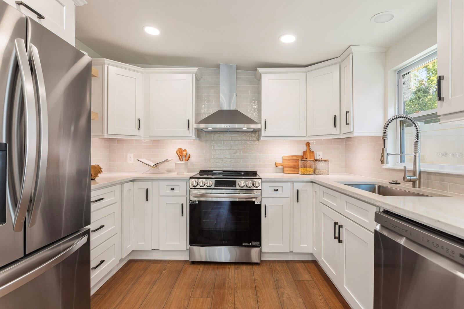 Image 9 of 35 For 3123 La Salle Street