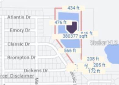 Image 4 of 5 For 1318 Classic Drive