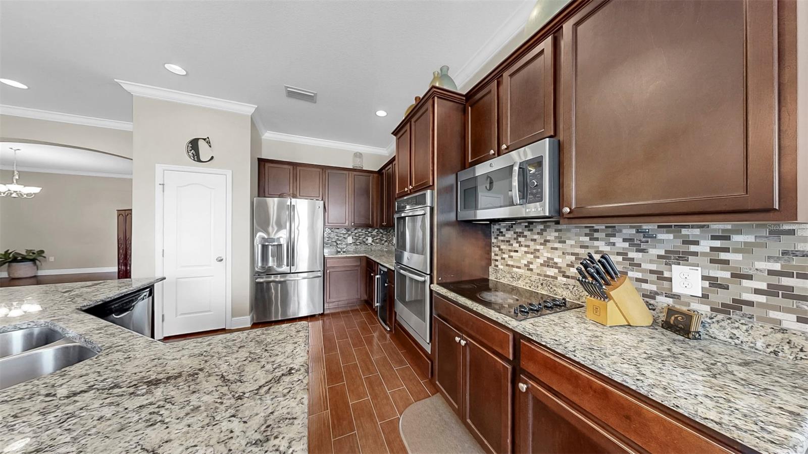 Image 13 of 50 For 5324 Moon Shell Drive