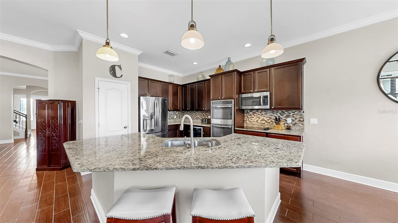 Image 16 of 50 For 5324 Moon Shell Drive