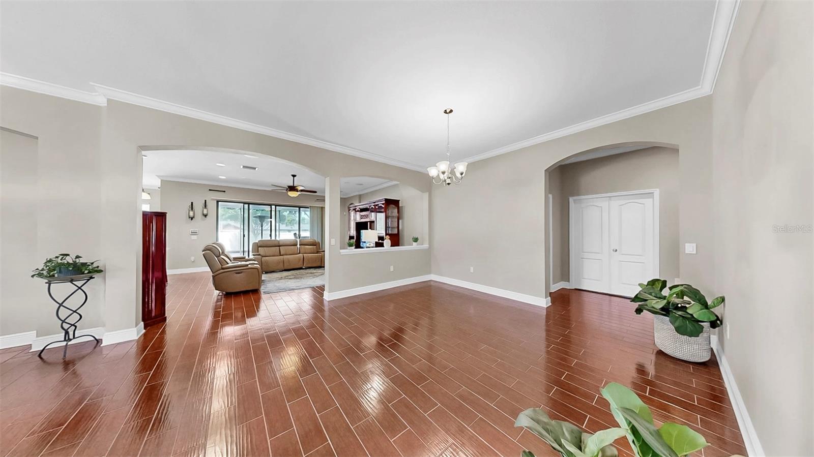 Image 20 of 50 For 5324 Moon Shell Drive