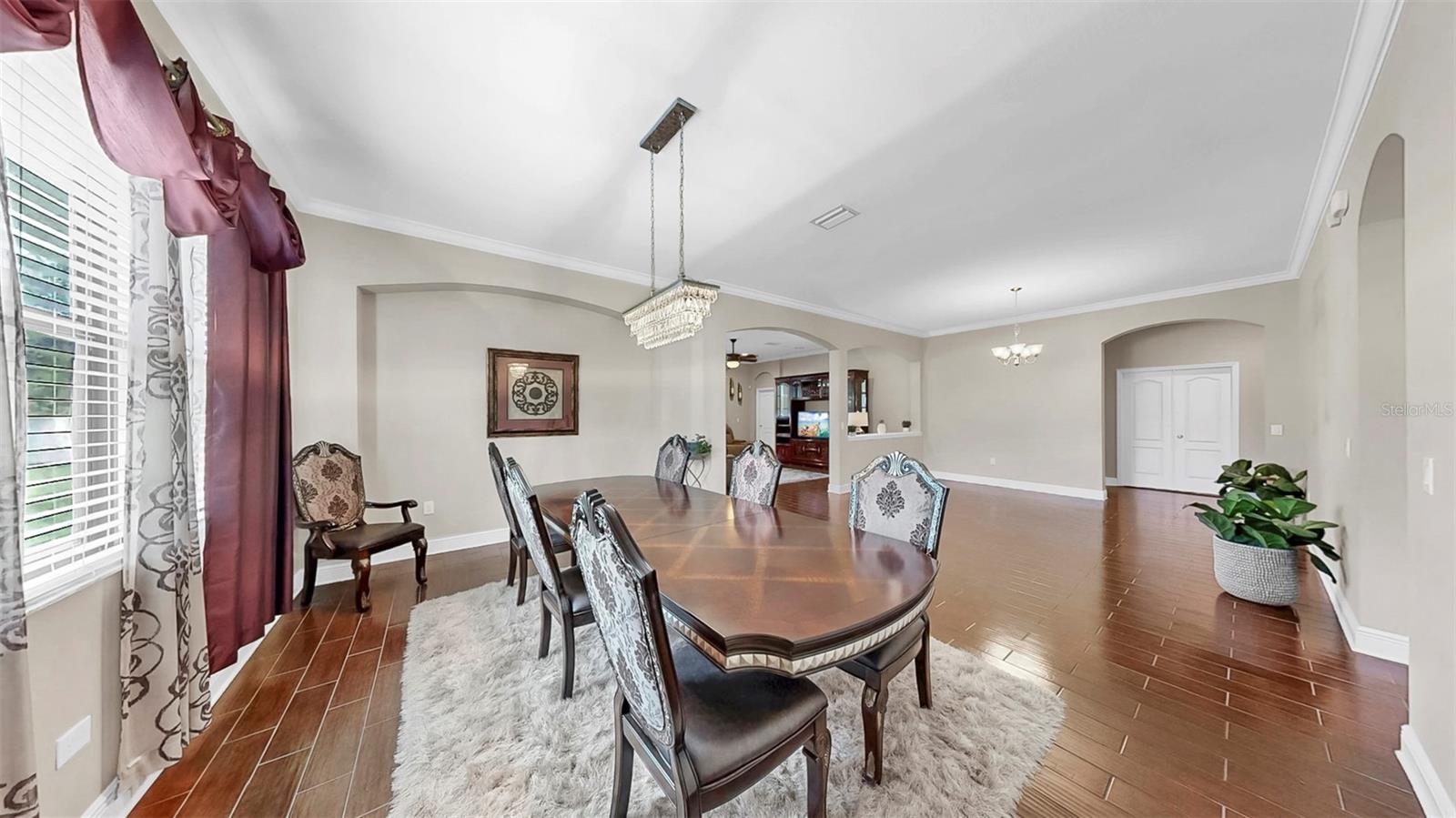 Image 21 of 50 For 5324 Moon Shell Drive