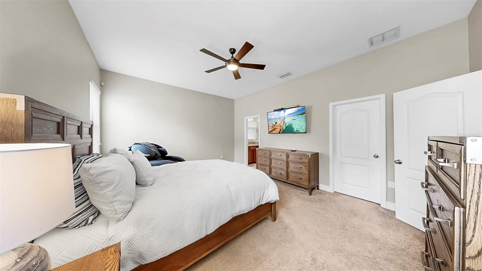 Image 22 of 50 For 5324 Moon Shell Drive