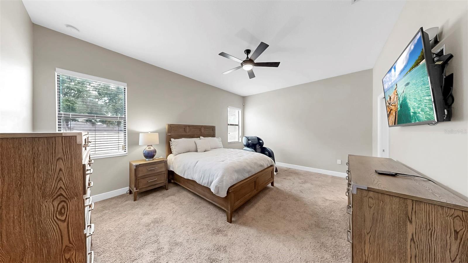 Image 23 of 50 For 5324 Moon Shell Drive