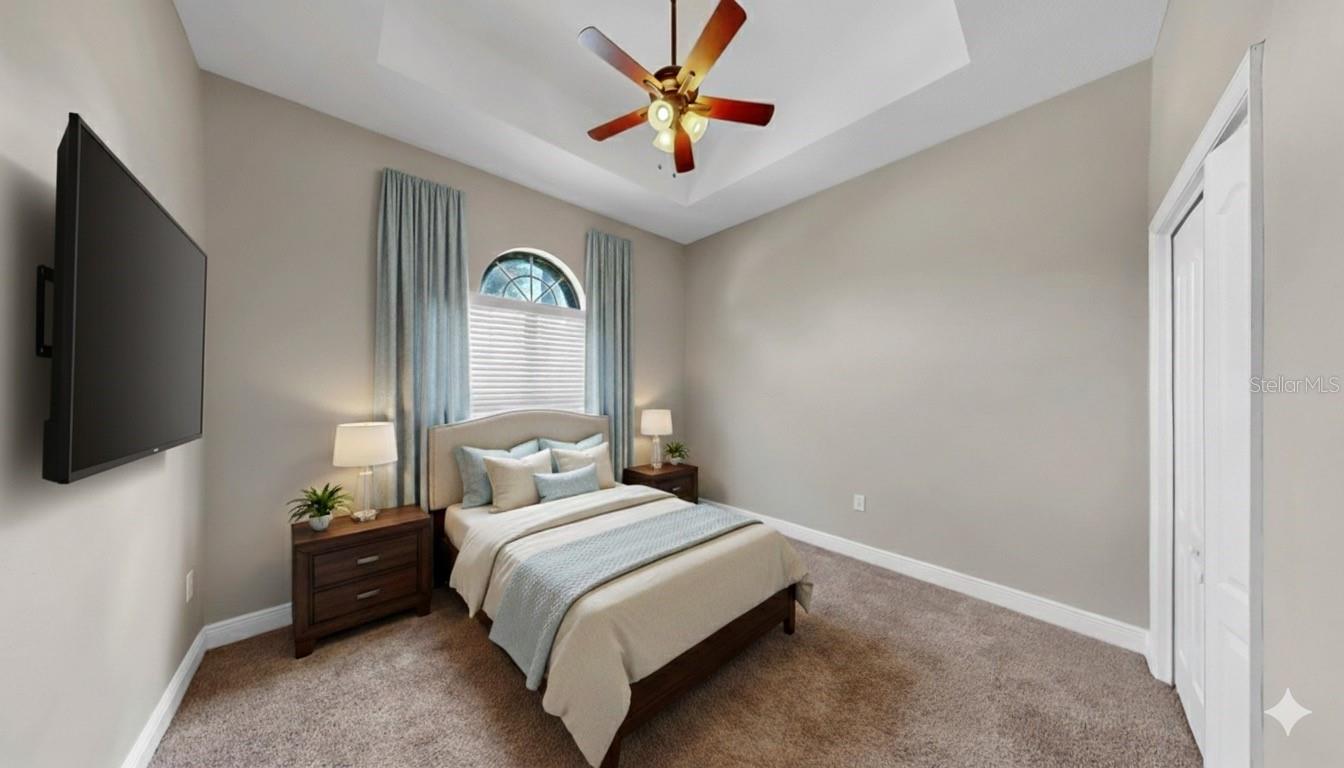 Image 26 of 50 For 5324 Moon Shell Drive