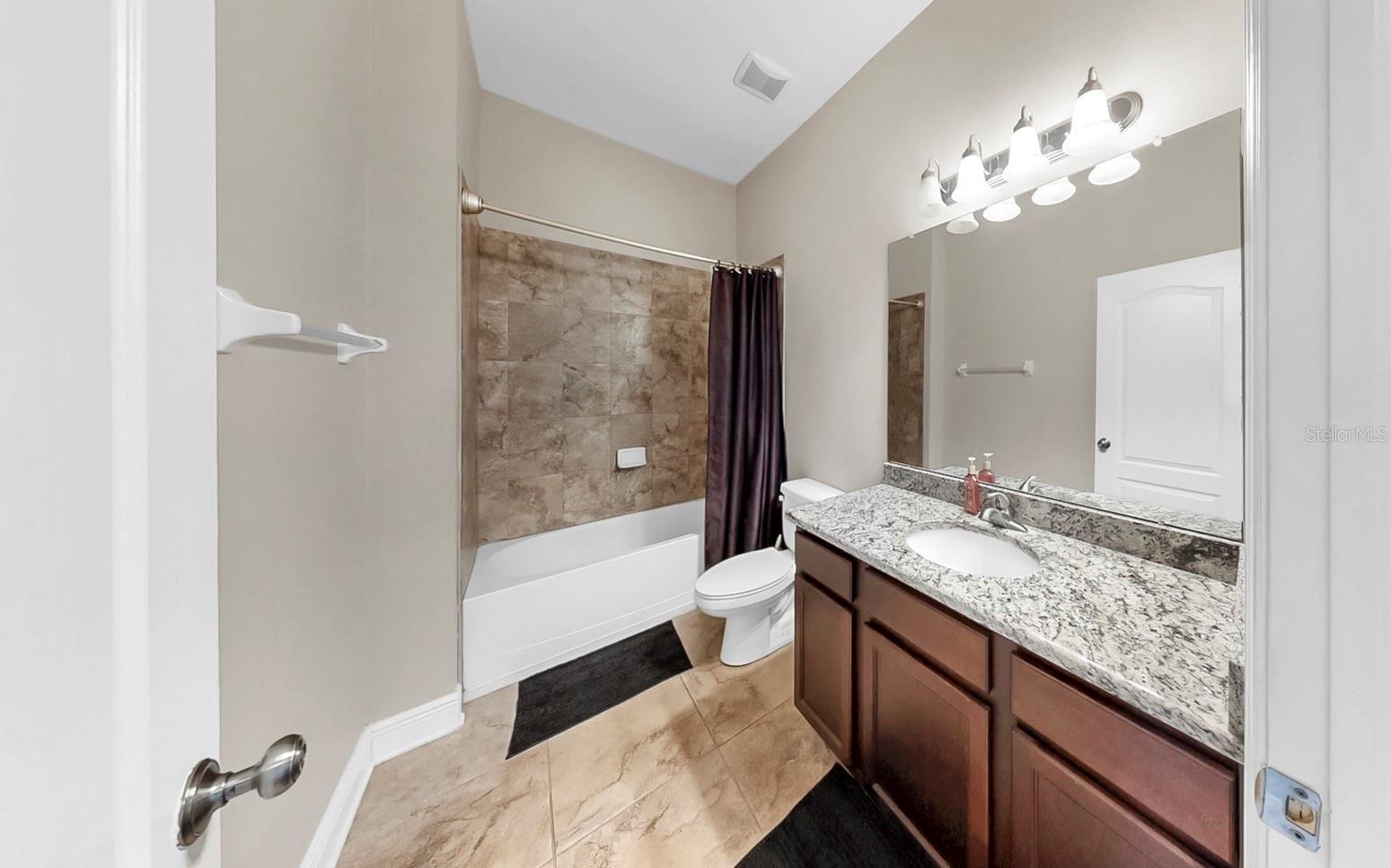 Image 27 of 50 For 5324 Moon Shell Drive