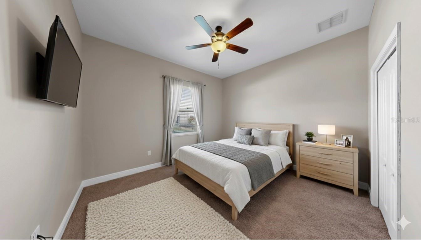 Image 28 of 50 For 5324 Moon Shell Drive