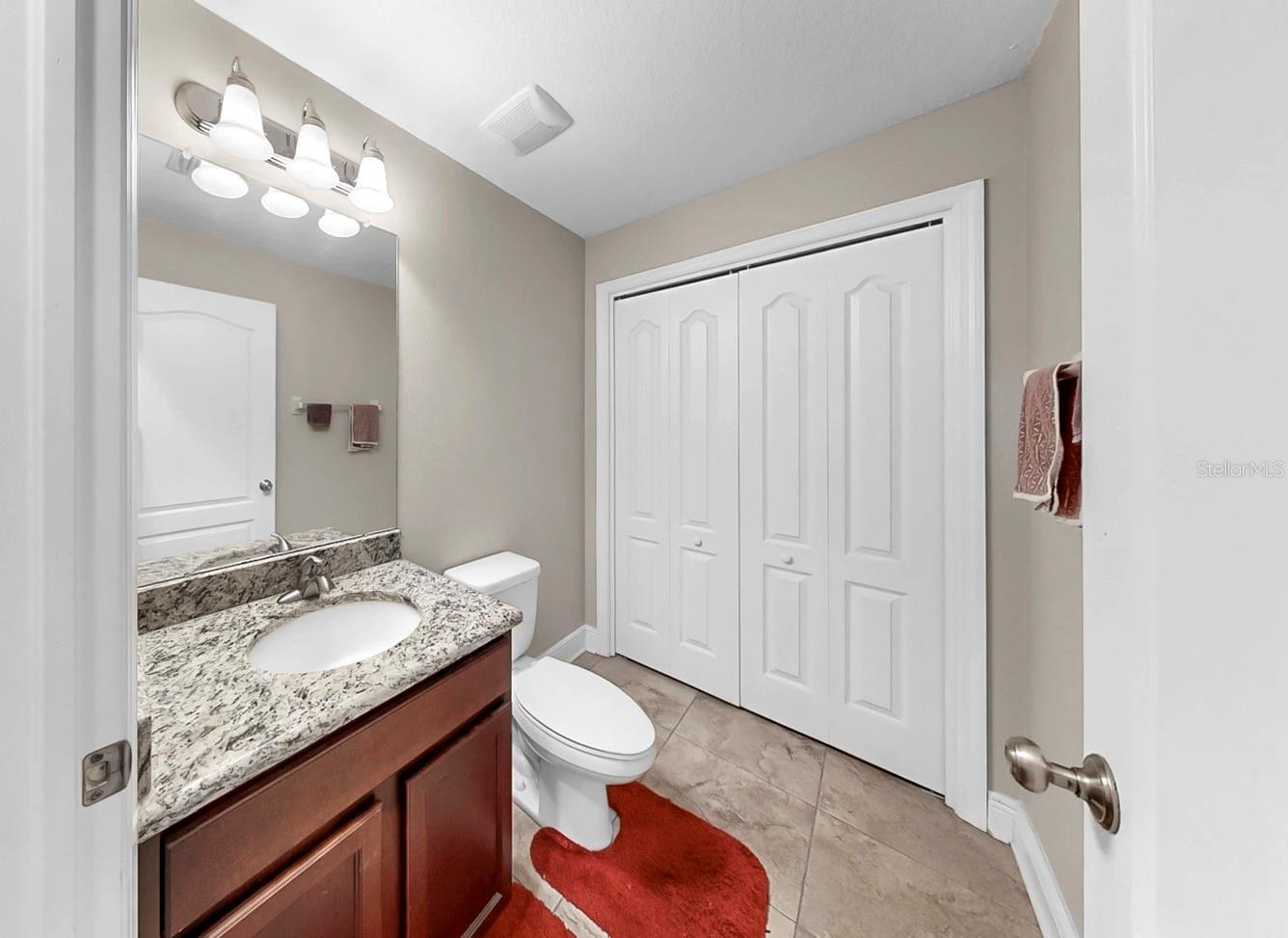 Image 29 of 50 For 5324 Moon Shell Drive