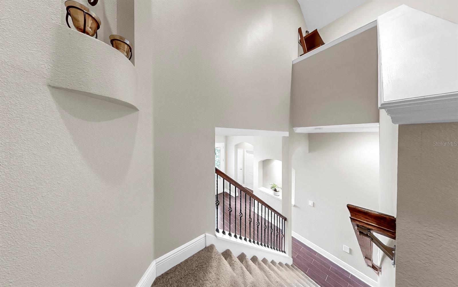 Image 30 of 50 For 5324 Moon Shell Drive