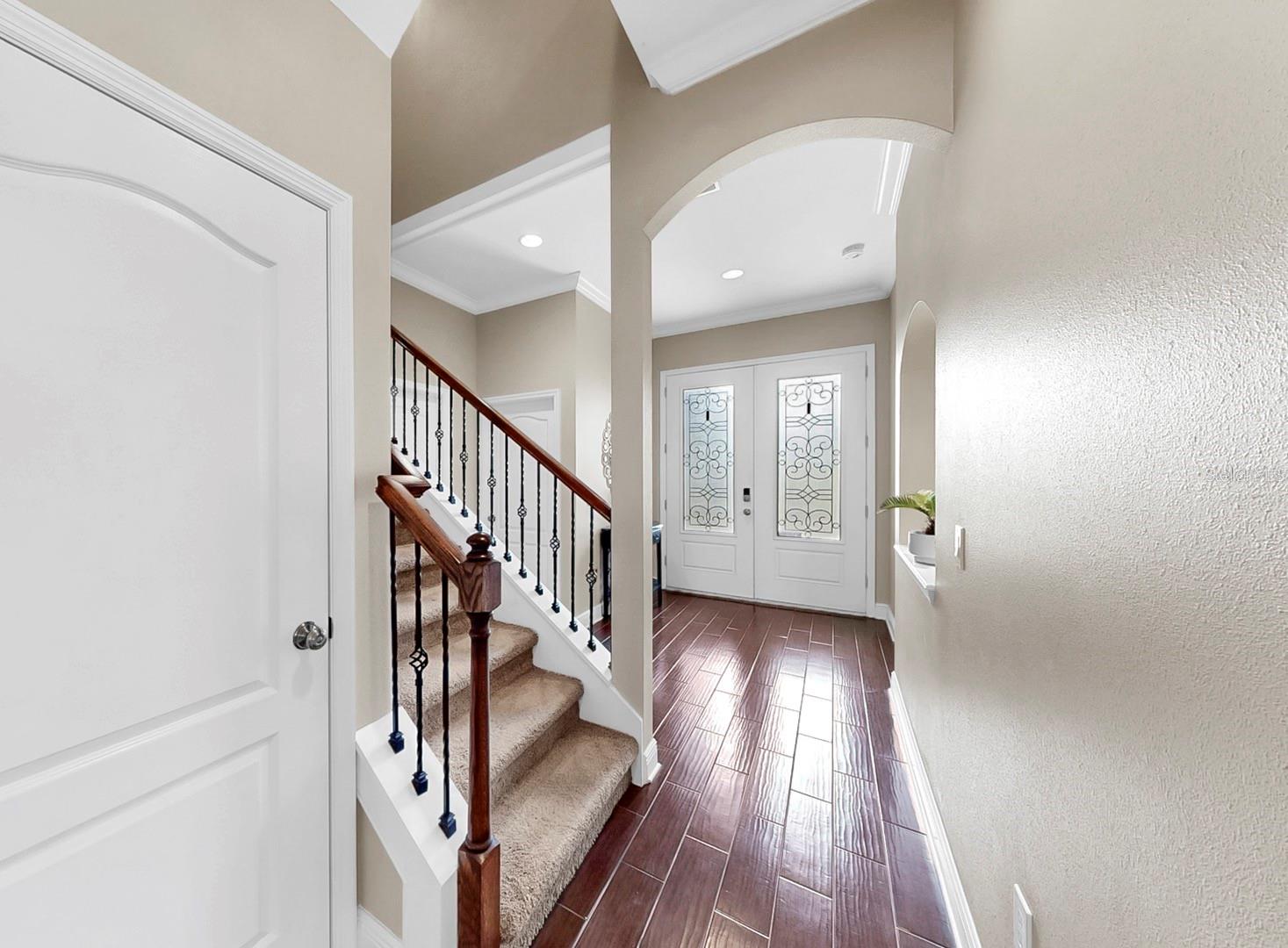 Image 31 of 50 For 5324 Moon Shell Drive