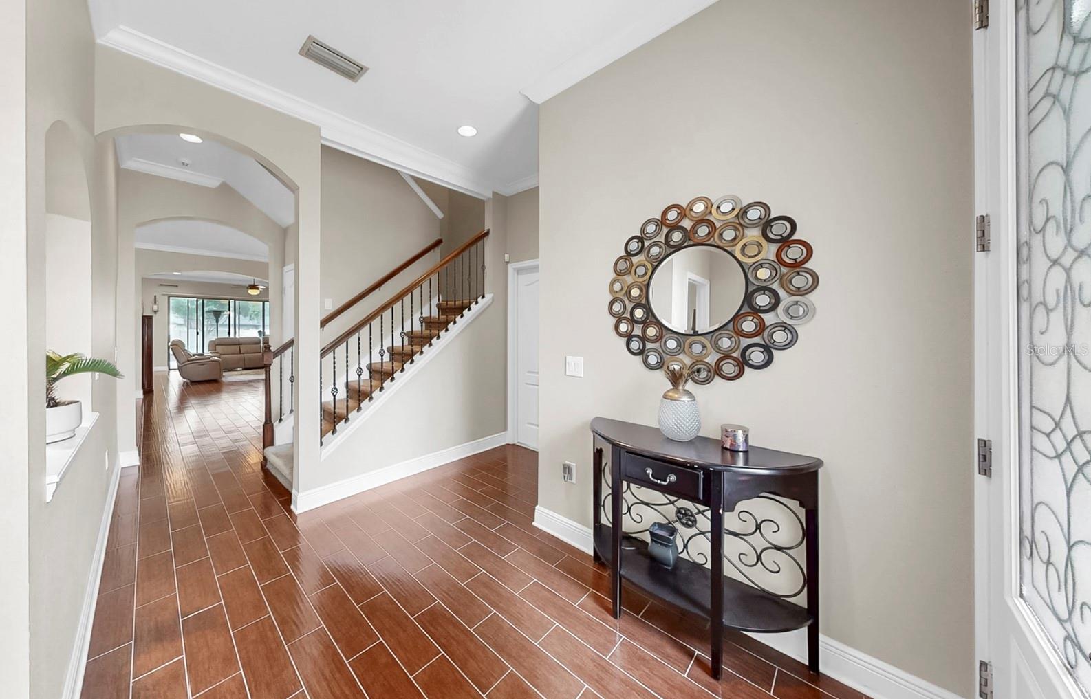 Image 32 of 50 For 5324 Moon Shell Drive