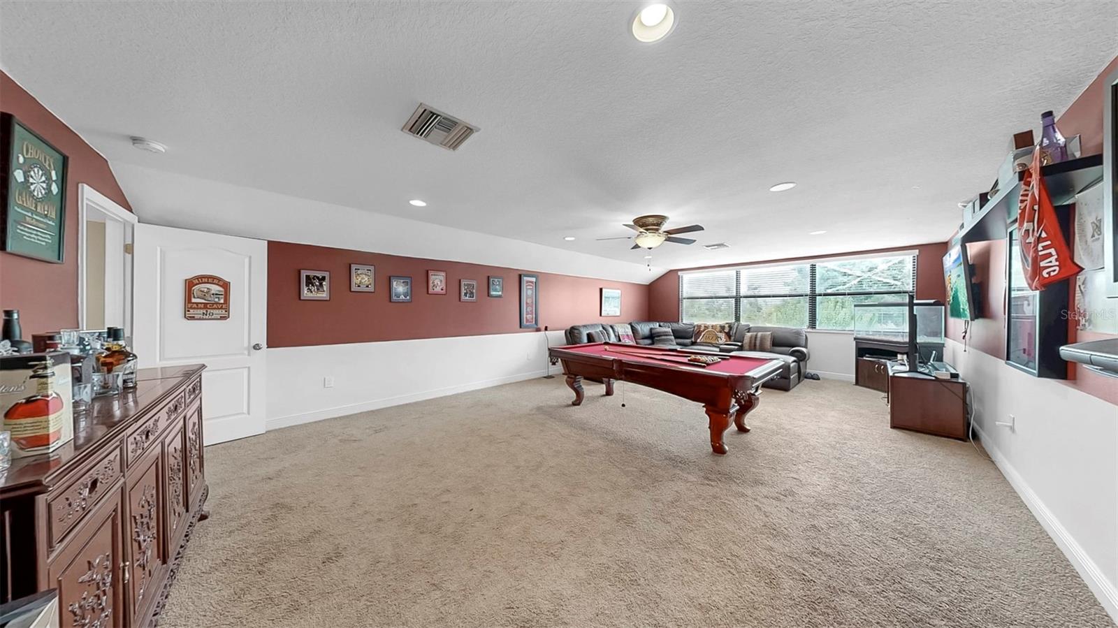 Image 33 of 50 For 5324 Moon Shell Drive