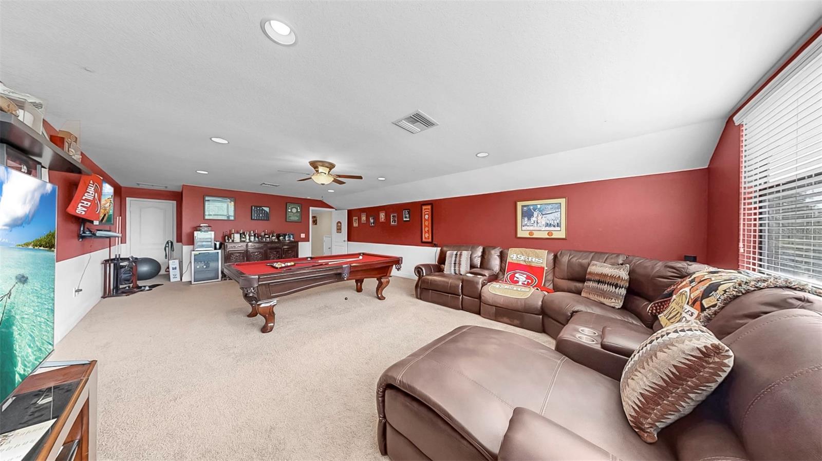 Image 34 of 50 For 5324 Moon Shell Drive