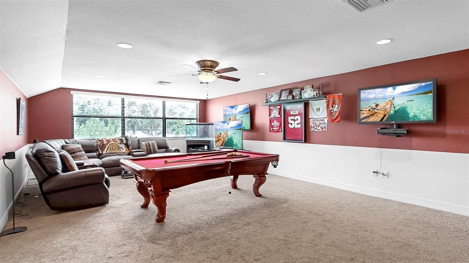 Image 35 of 50 For 5324 Moon Shell Drive