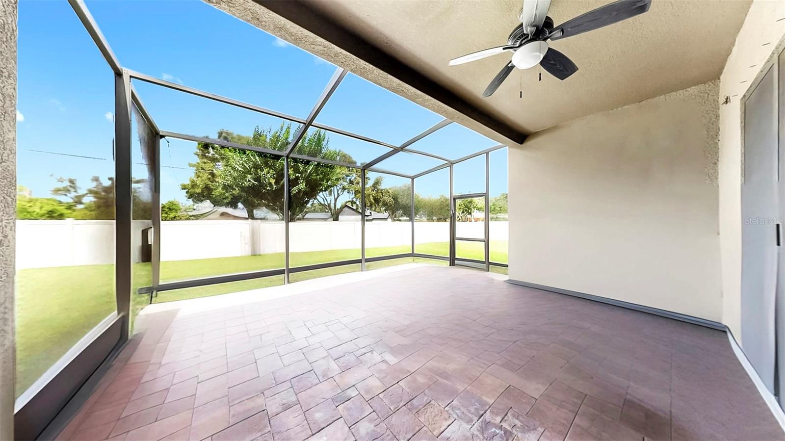 Image 37 of 50 For 5324 Moon Shell Drive