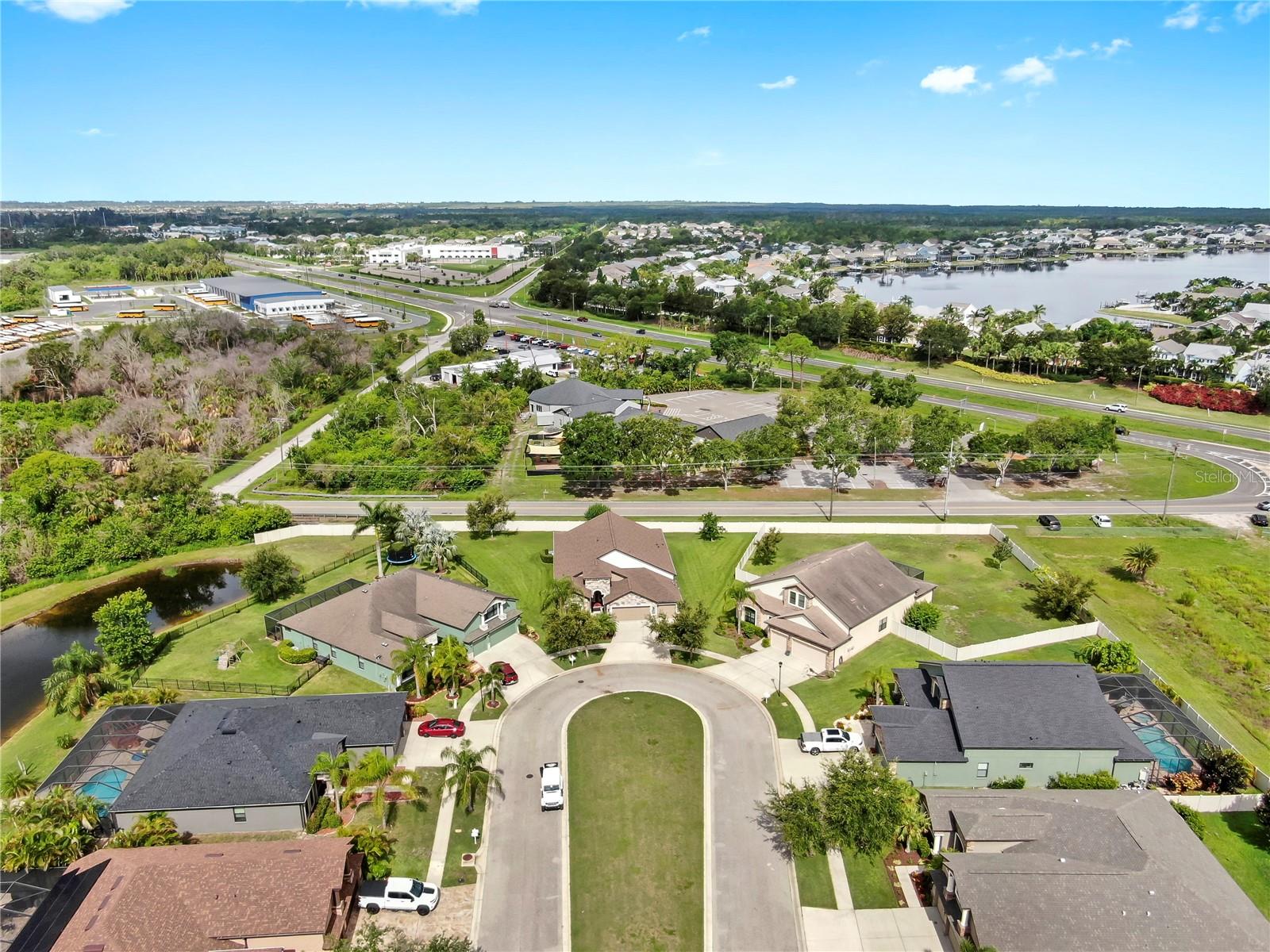 Image 38 of 50 For 5324 Moon Shell Drive