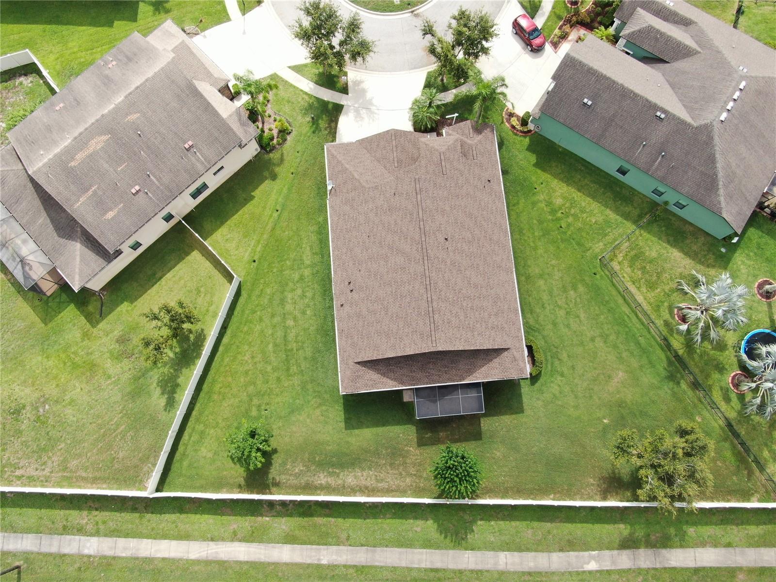 Image 39 of 50 For 5324 Moon Shell Drive