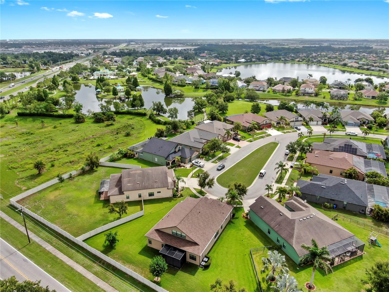 Image 41 of 50 For 5324 Moon Shell Drive