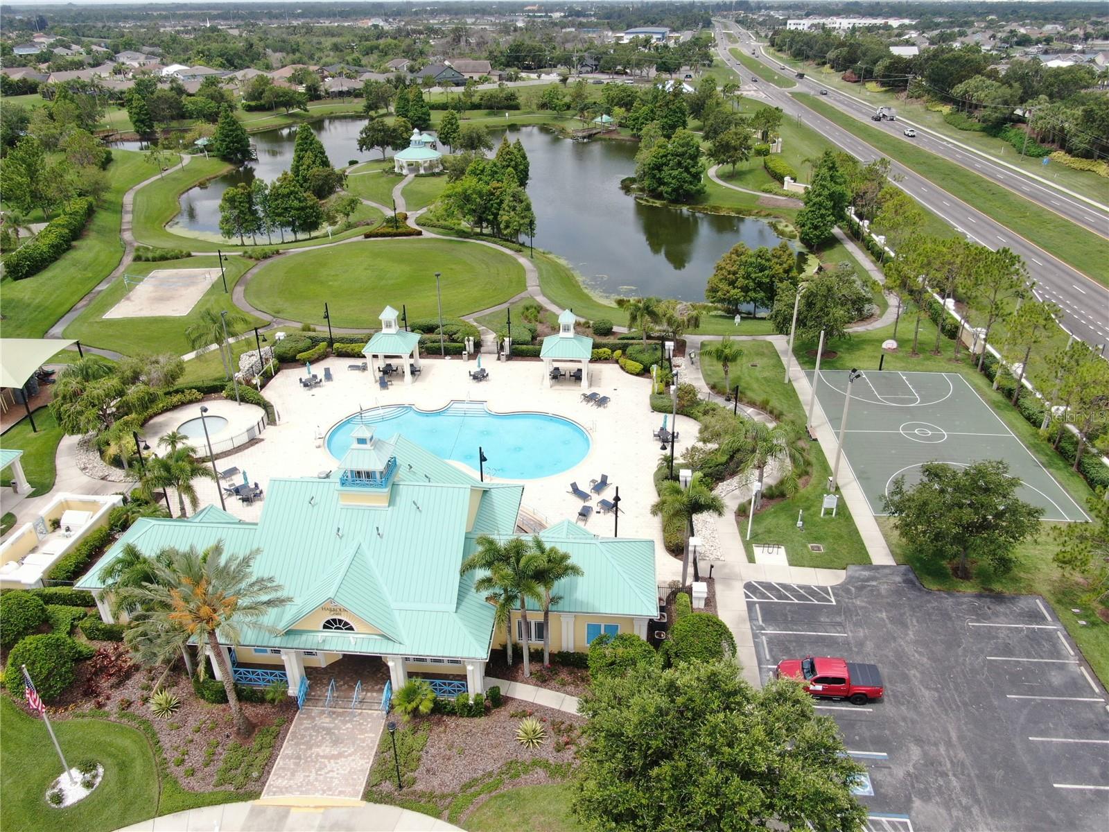 Image 43 of 50 For 5324 Moon Shell Drive