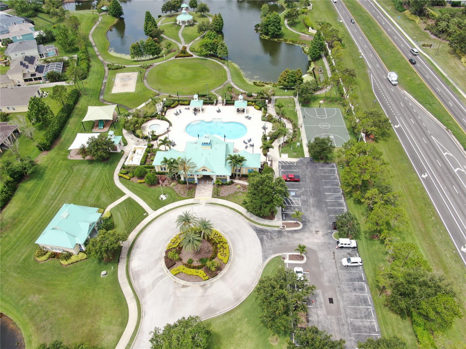 Image 44 of 50 For 5324 Moon Shell Drive