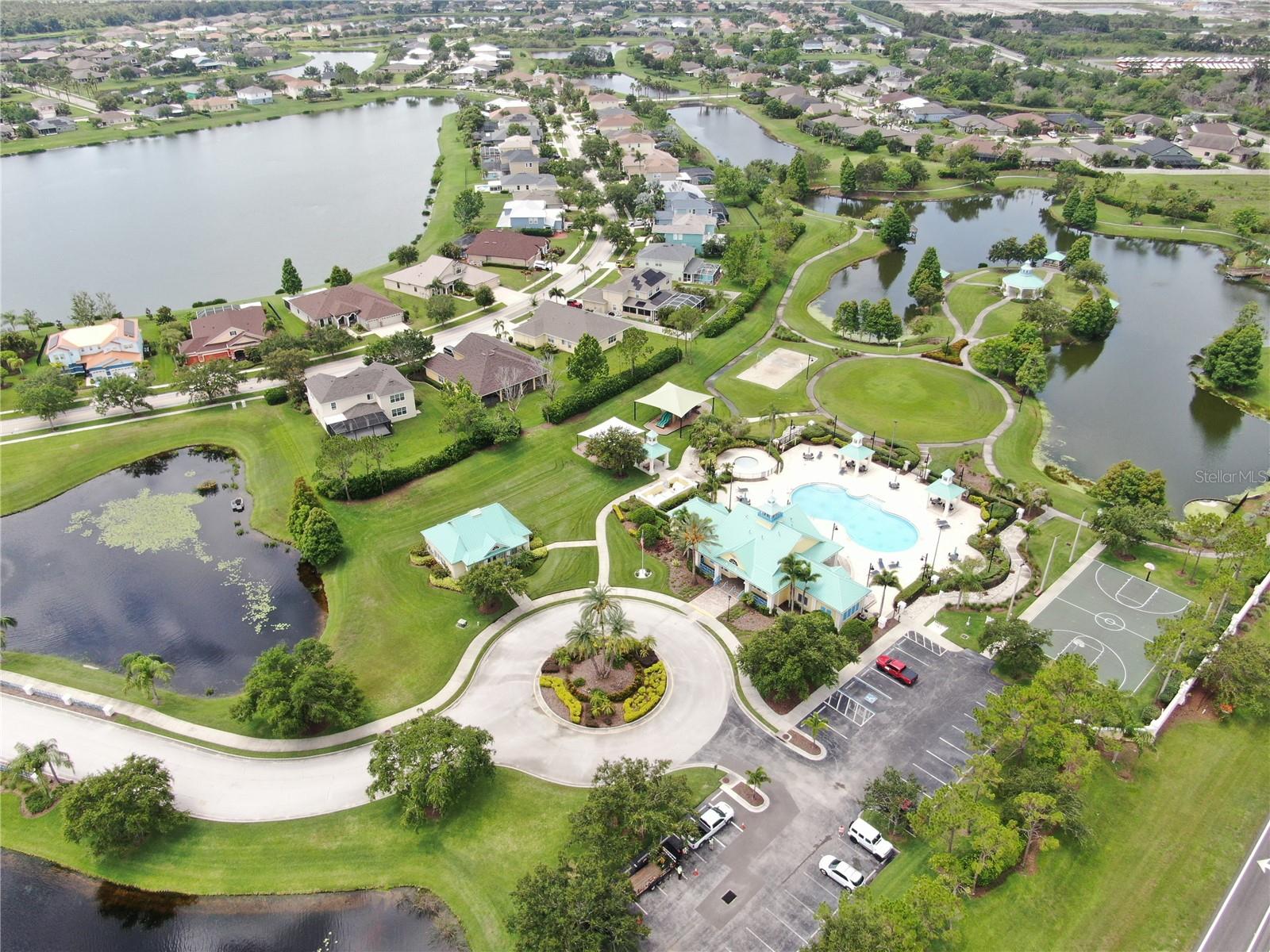 Image 45 of 50 For 5324 Moon Shell Drive