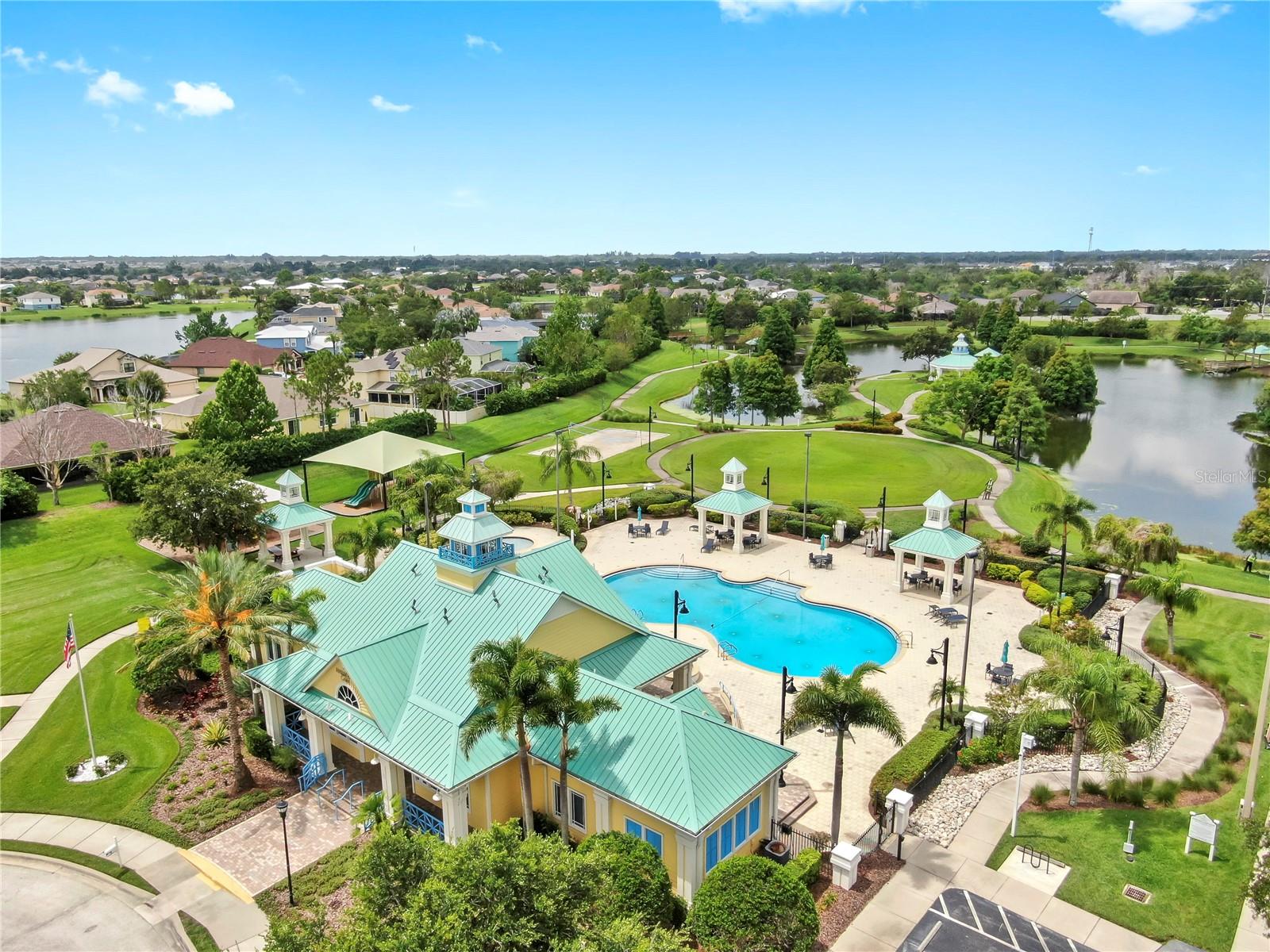 Image 48 of 50 For 5324 Moon Shell Drive