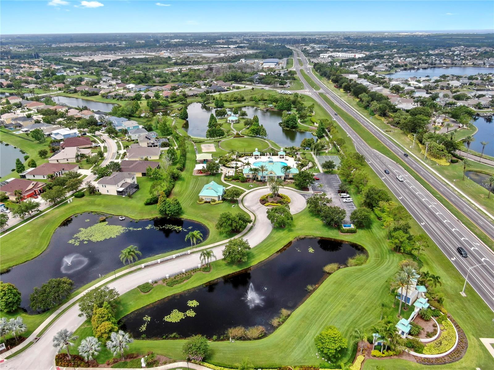 Image 49 of 50 For 5324 Moon Shell Drive