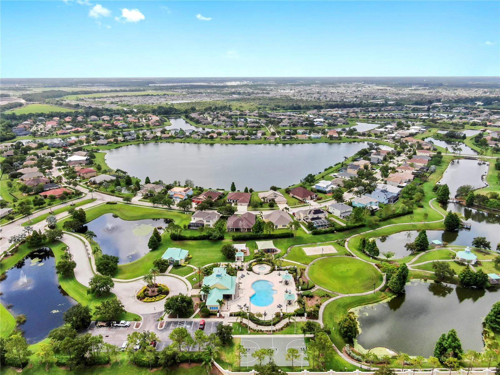 Image 50 of 50 For 5324 Moon Shell Drive