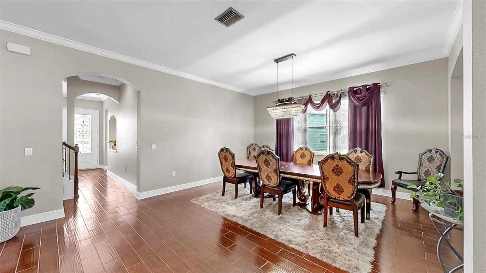 Image 8 of 50 For 5324 Moon Shell Drive