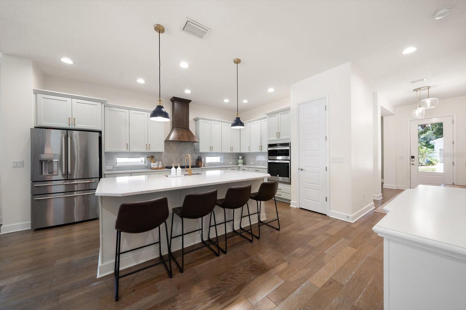 Image 11 of 68 For 1454 Aberdeen Oaks Drive