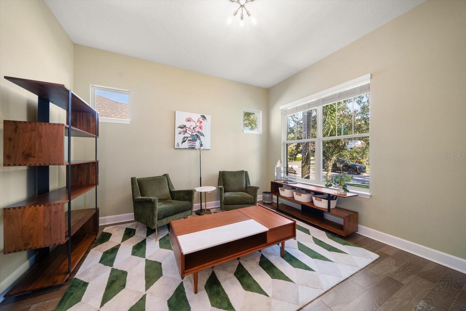 Image 14 of 68 For 1454 Aberdeen Oaks Drive