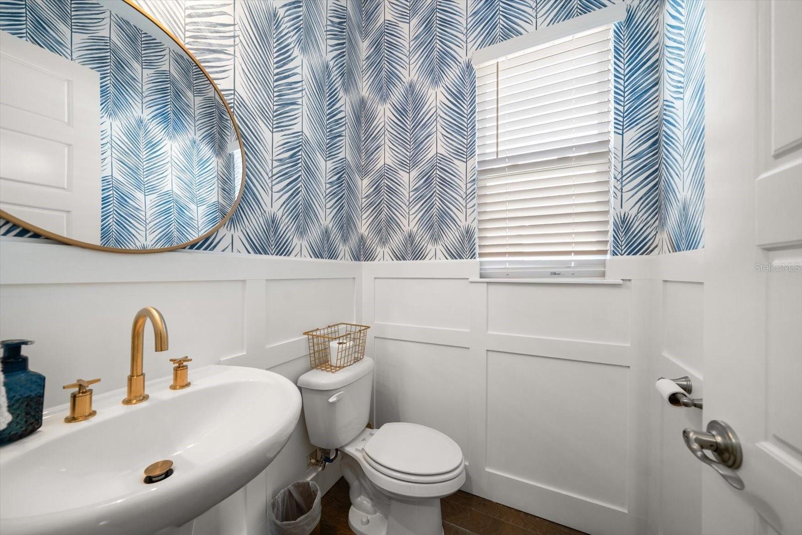 Image 18 of 68 For 1454 Aberdeen Oaks Drive