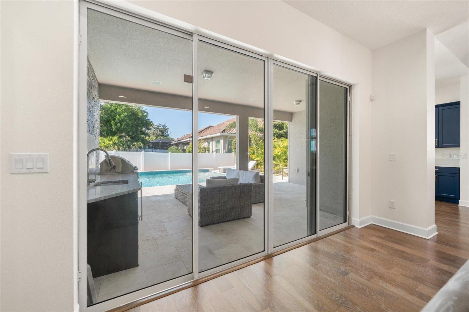 Image 19 of 68 For 1454 Aberdeen Oaks Drive