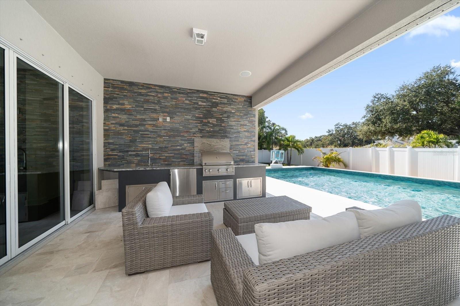 Image 20 of 68 For 1454 Aberdeen Oaks Drive