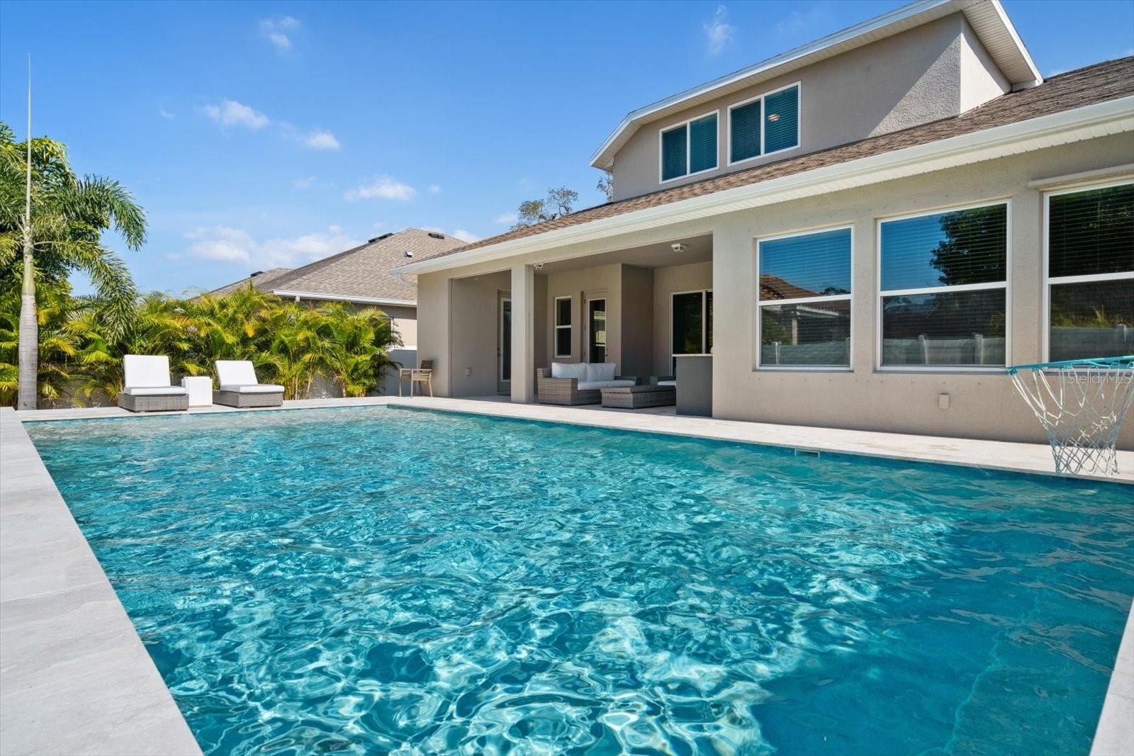 Image 22 of 68 For 1454 Aberdeen Oaks Drive