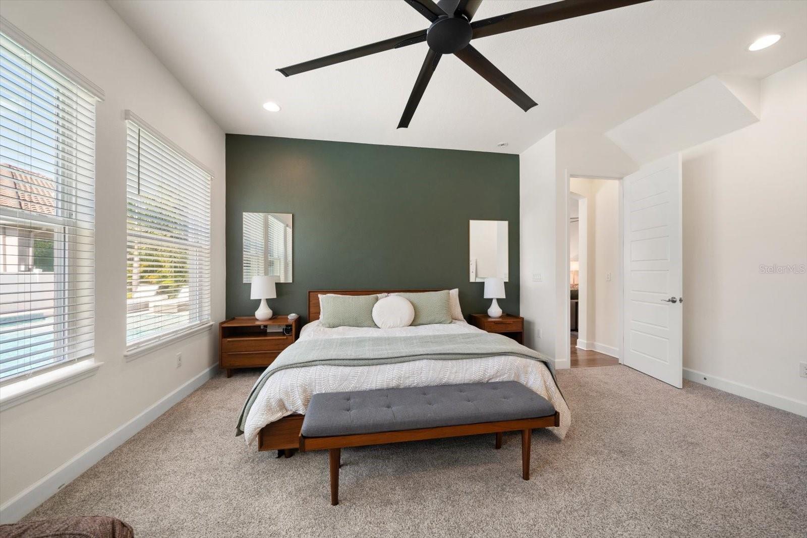 Image 23 of 68 For 1454 Aberdeen Oaks Drive