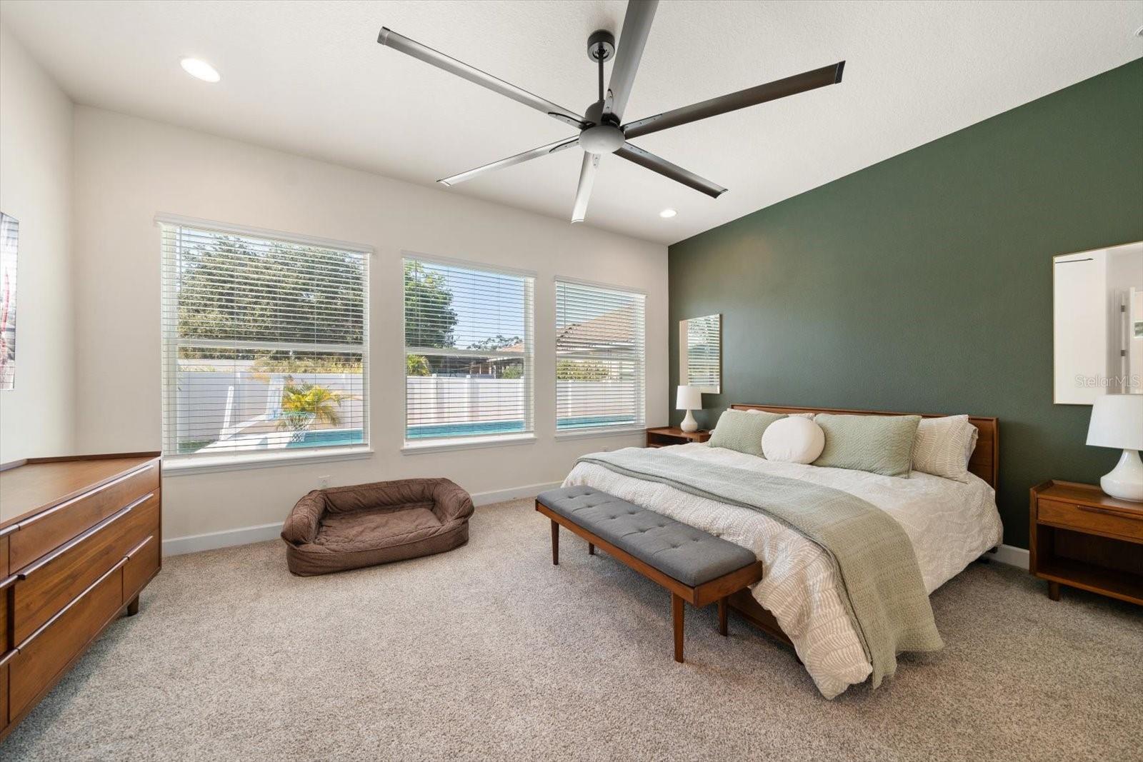 Image 24 of 68 For 1454 Aberdeen Oaks Drive