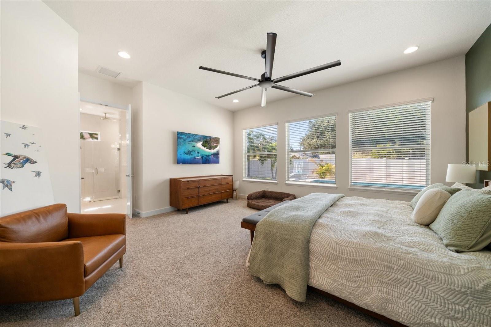 Image 25 of 68 For 1454 Aberdeen Oaks Drive