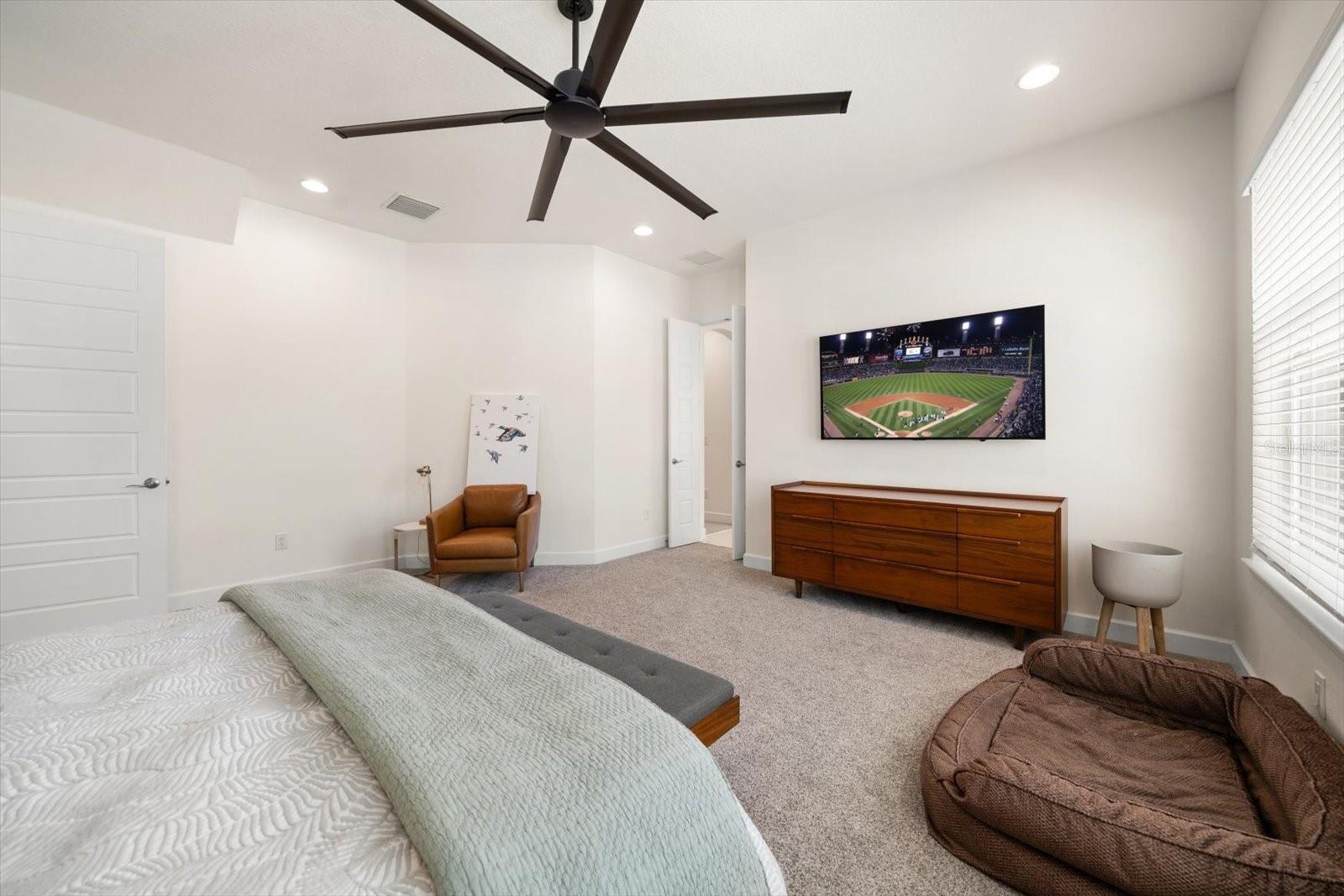 Image 26 of 68 For 1454 Aberdeen Oaks Drive