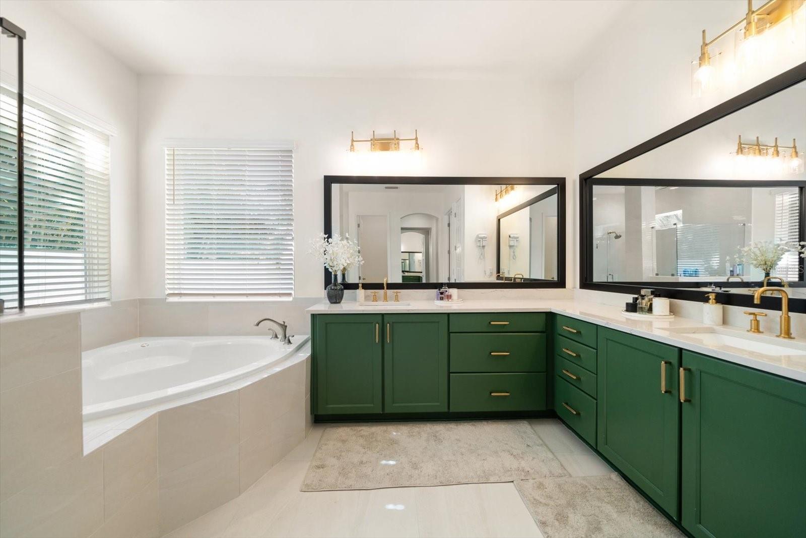 Image 27 of 68 For 1454 Aberdeen Oaks Drive